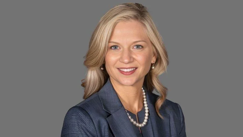 Two men indicted in Utah for drug trafficking after seizure of fentanyl and heroin