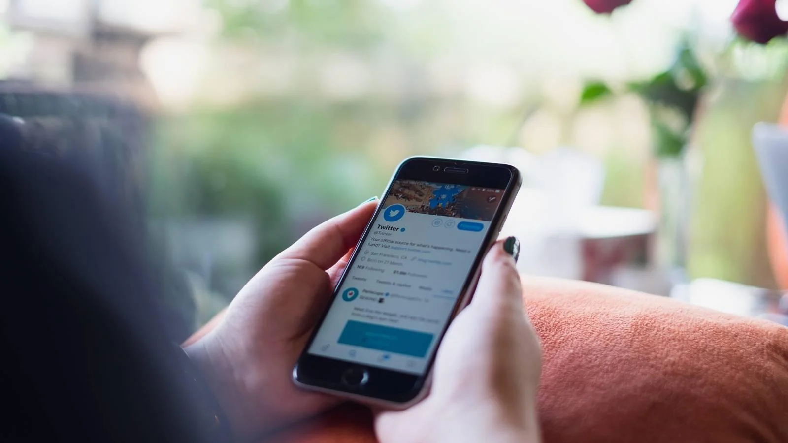 Vermont U.S. Rep Peter Welch: “Climate action cant wait any longer. @POTUS should declare a climate emergency to unlock the full range…” Vermont U.S. Rep Peter Welch: “Climate action cant wait any longer. @POTUS should declare a climate emergency to unlock the full range…”