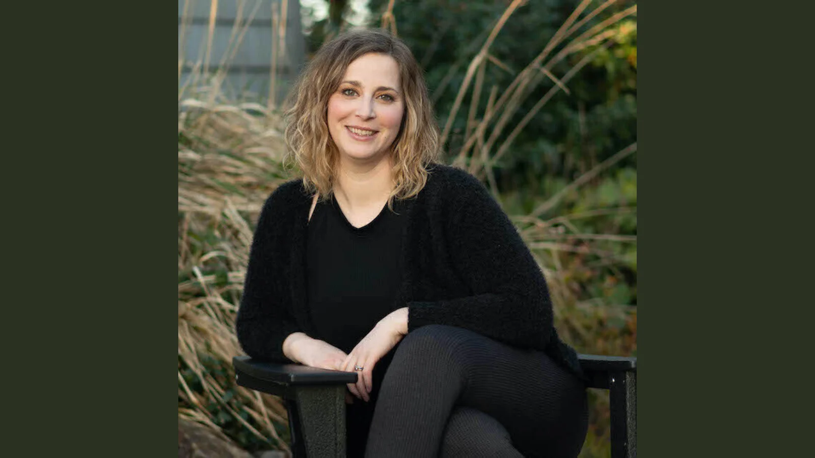 Opinion: Closing the Gender Gap: Ensuring Rural Women Have Access to Capital