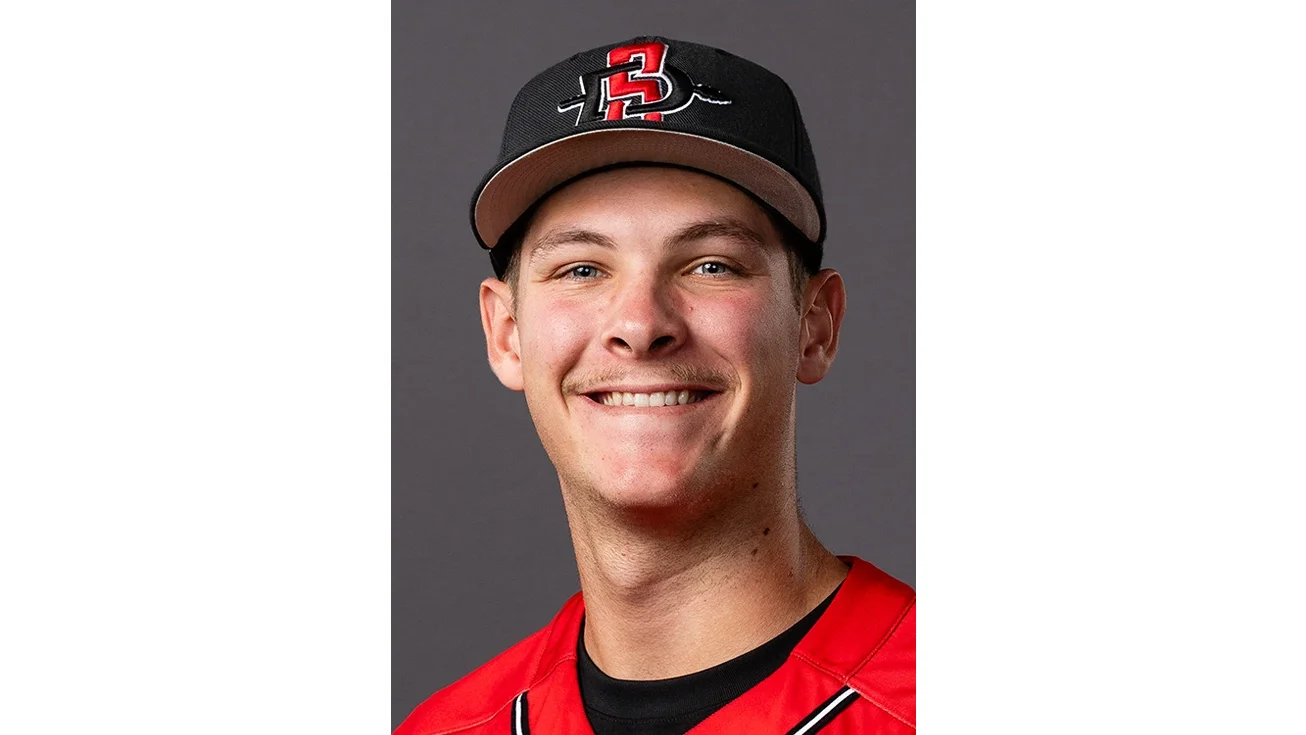 Which former Solano Sun area high school standouts will be in action on Monday, April 21?