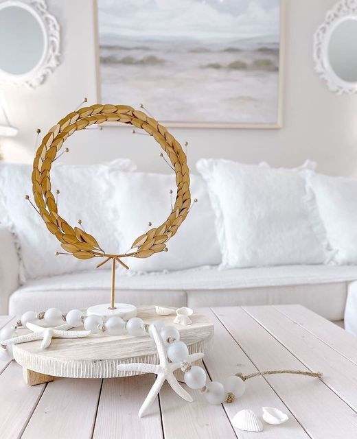 White Haven Home 30% Off While Supplies Last White Haven Home 30% Off While Supplies Last