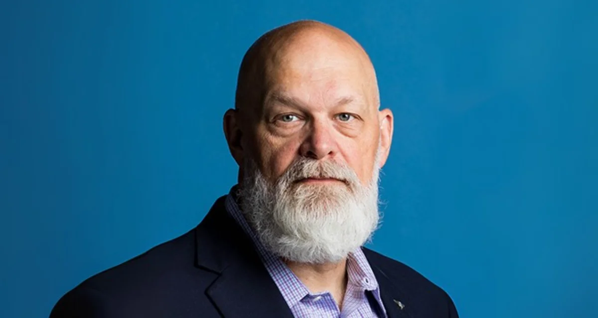 Jim Samuel - District 142 Jim Samuel - District 142