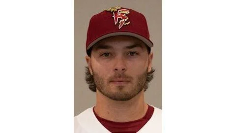 Wisconsin Timber Rattlers fall 7-6 to Cedar Rapids Kernels; Andrew Fischer scores twice