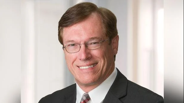 There were 484 students enrolled in Fall River School District in 2024-25 school year