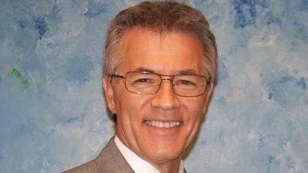 Rep. Warren files bill in North Carolina House to establish interstate massage compact