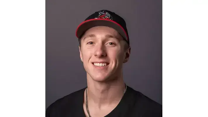 On Friday, May 16, former Wabasso Public School standout Adryen Tietz collegiate team loses in the NCAA Division III Baseball Championship