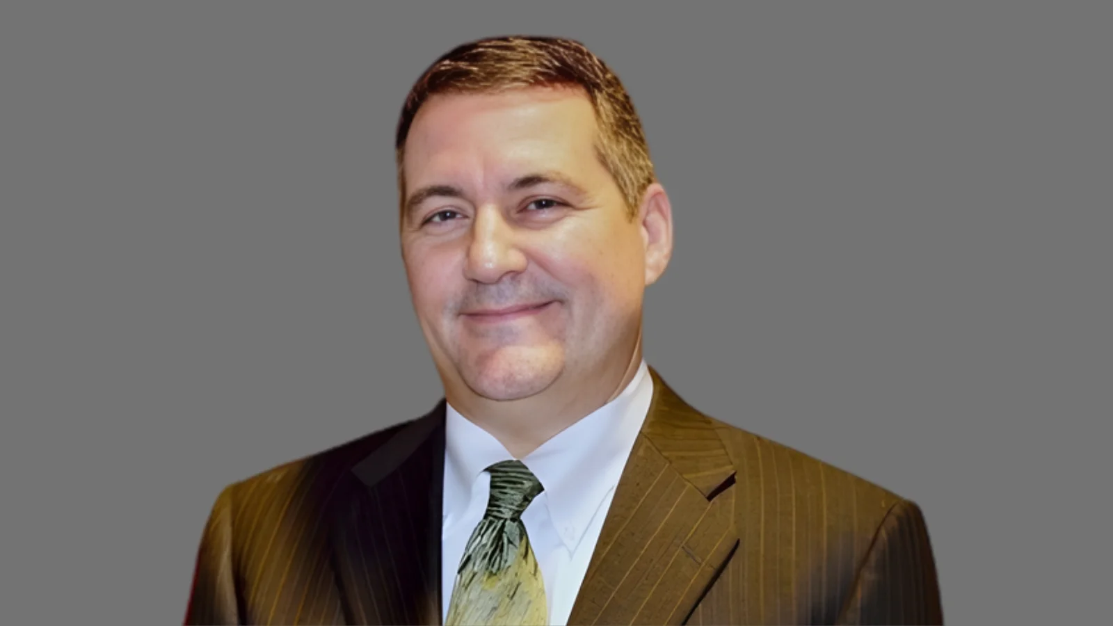 Five sentenced for roles in large-scale Louisiana drug trafficking network