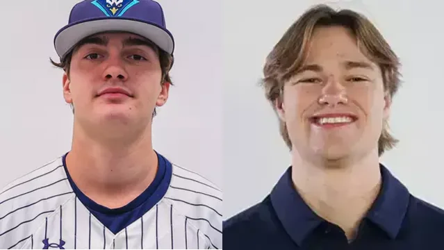 Which former South Charlotte Today area high school standouts will be in action on Tuesday, May 13?