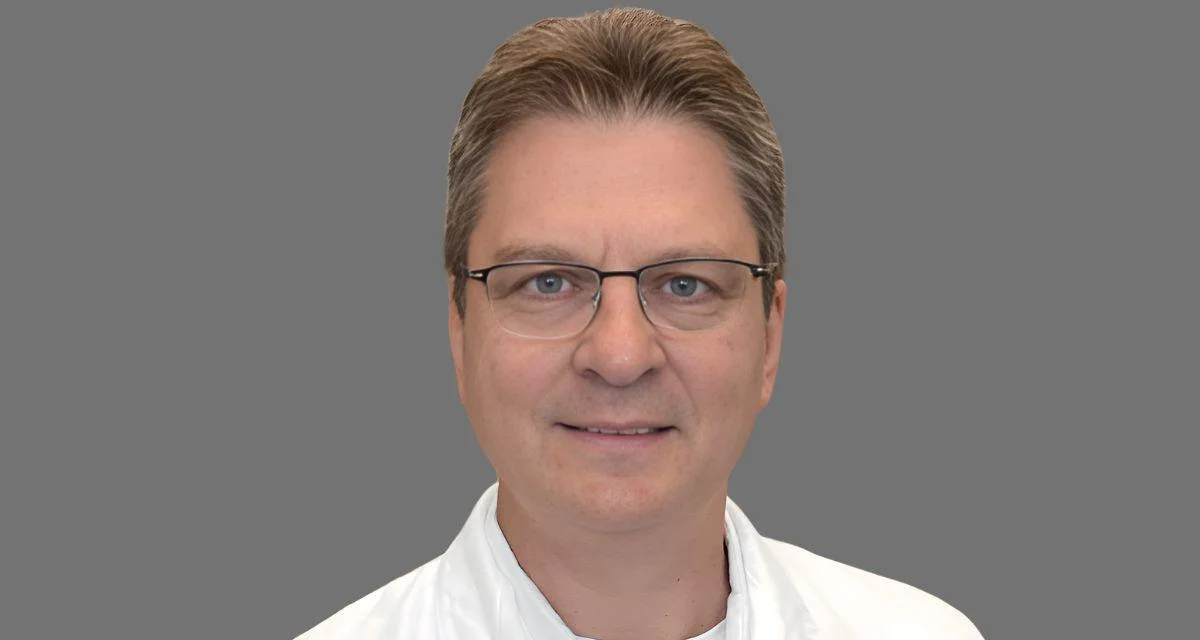 Penn researchers receive up to $7.8 million for lymphatic system imaging project