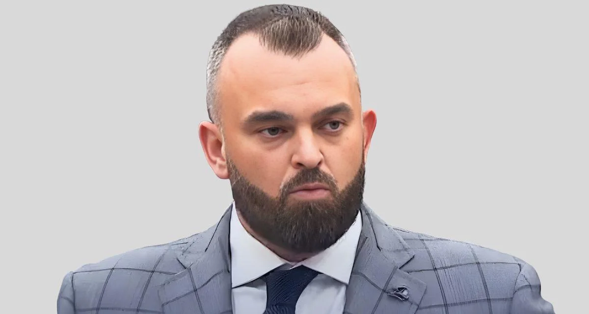 Bryan Hodgson announces six staff hires for Providence College men’s basketball