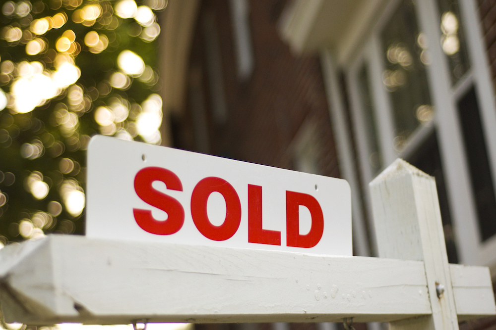 Fairport home prices rise in the second quarter of 2017