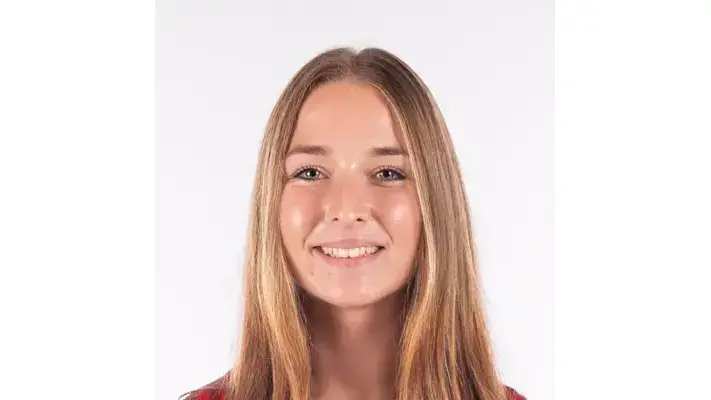 Arroyo High School standout Izzy Reyes’ collegiate team loses game in the NCAA Division II Softball Championship on Friday, May 9 Arroyo High School standout Izzy Reyes’ collegiate team loses game in the NCAA Division II Softball Championship on Friday, May 9