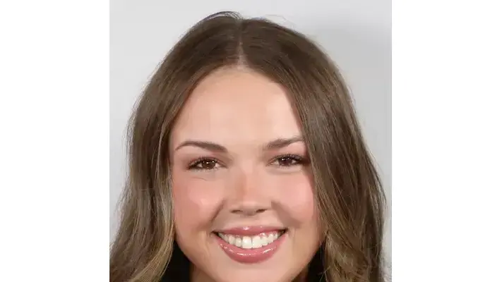 Naomi Sadler, former Brunswick High School standout’s collegiate team plays on Thursday, May 15 in the NCAA Division III Softball Championship