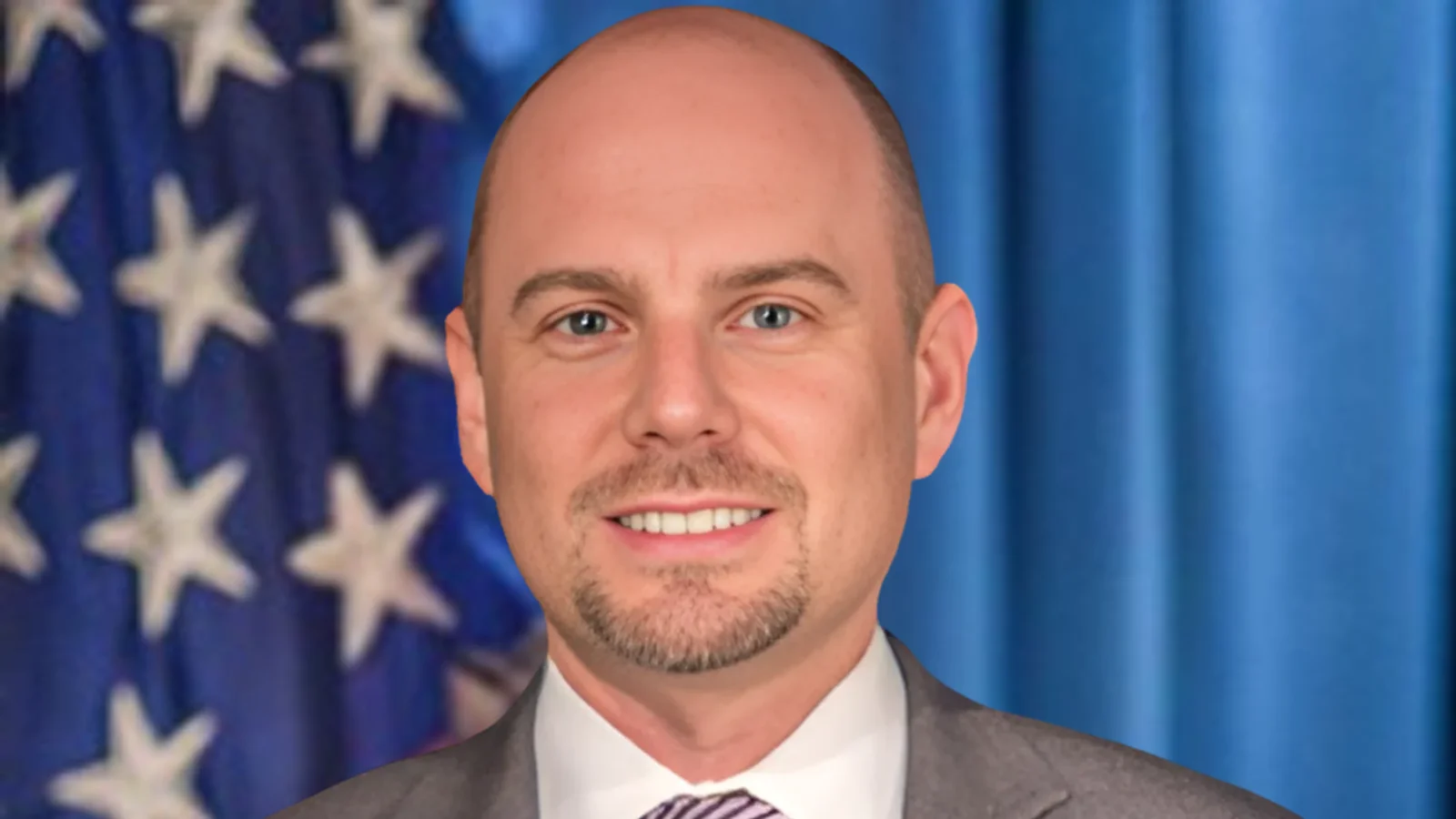 ICE deports Chinese national convicted of photographing military sites