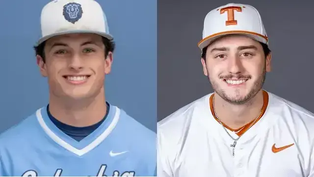Which former San Antonio Standard area high school standouts will be in action on Friday, May 30?