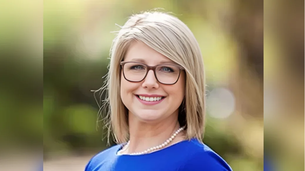 Imagine Thomasville announces new class for long-running Leadership Thomas program Imagine Thomasville announces new class for long-running Leadership Thomas program