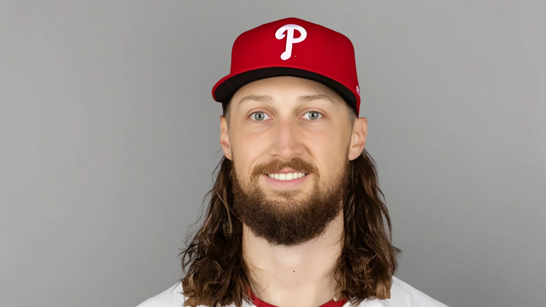 Matt Strahm, Roster at Philadelphia Phillies Men%27s Baseball - https://www.mlb.com/phillies/ Matt Strahm, Roster at Philadelphia Phillies Men%27s Baseball - https://www.mlb.com/phillies/