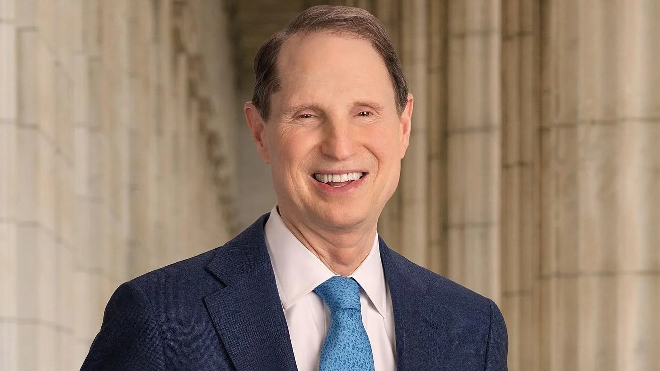 Sen. Wyden introduces bill in U.S. Senate to impose new tax on settlement payments from civil actions