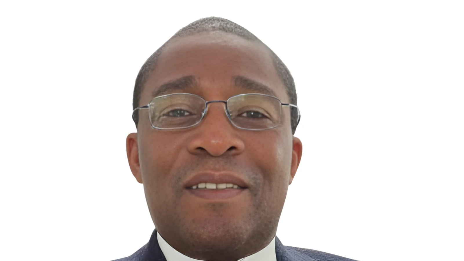 Edward Dela Ziga, MD, MPH, pediatric hematologist/oncologist at Nemours Children’s Health and director of the Blood and Marrow Transplantation Program