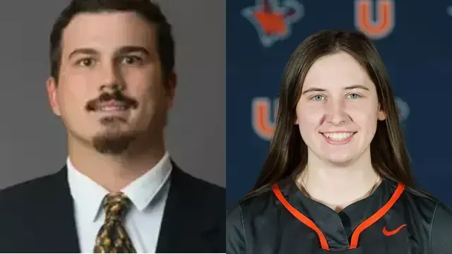 Which former Oneida Times area high school standouts will be in action on Friday, April 25?