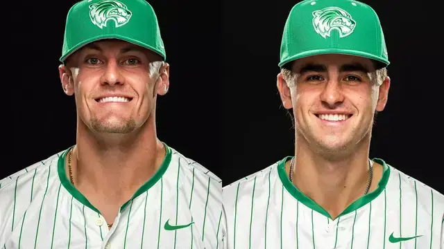 Who from Utah County area’s former high school athletes will participate in games on Saturday, April 11?