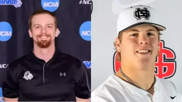 Which former Spartanburg Reporter area high school standouts will be in action on Tuesday, April 15?