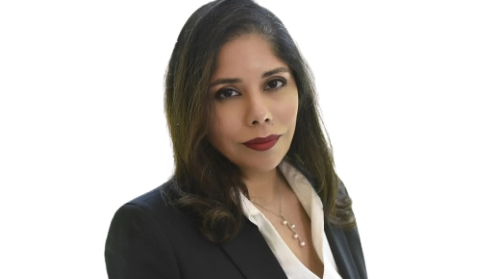 Temple Women & Families Hospital to open September 3rd