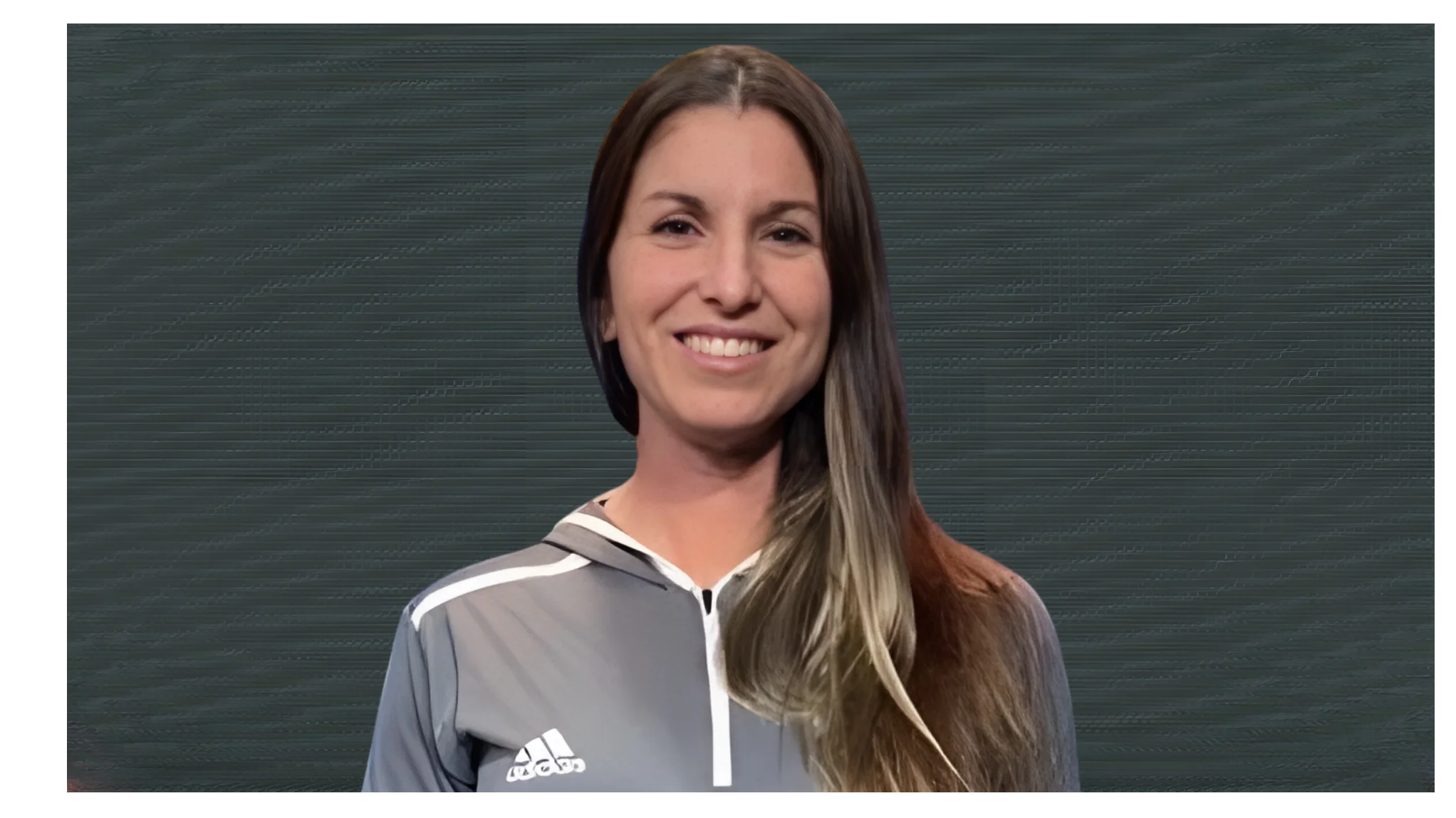 Nevada Women’s Soccer welcomes six new recruits for upcoming season