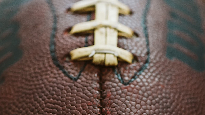 Former UT linebacker Overshown on being Cowboys’ third-round pick: ‘It’s a feeling that I’ll never forget’