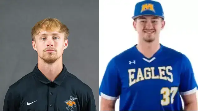 Which former East Kentucky area high school athletes will be active on Tuesday, March 10?