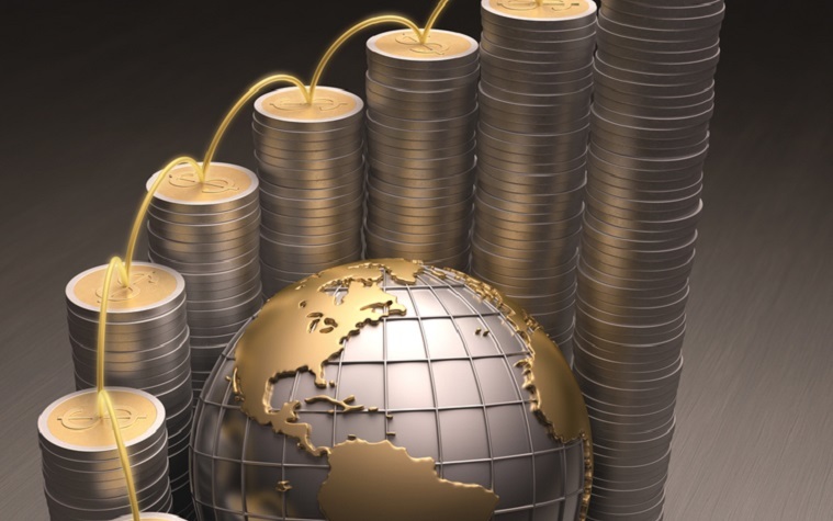 Financial analysts predict that mid-size Brazilian banks are ripe for merging when you consider High inflation, high interest rates, GDP contraction and rising unemployment.