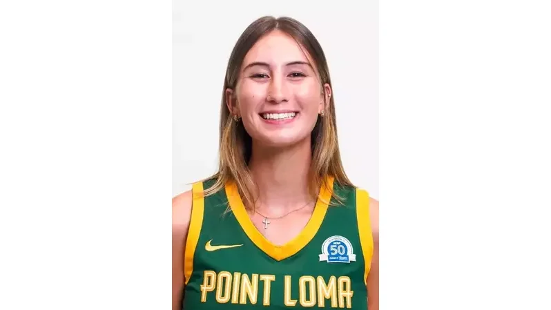 Which former Central Alameda News area high school standouts will be in action on Wednesday, Nov. 13?