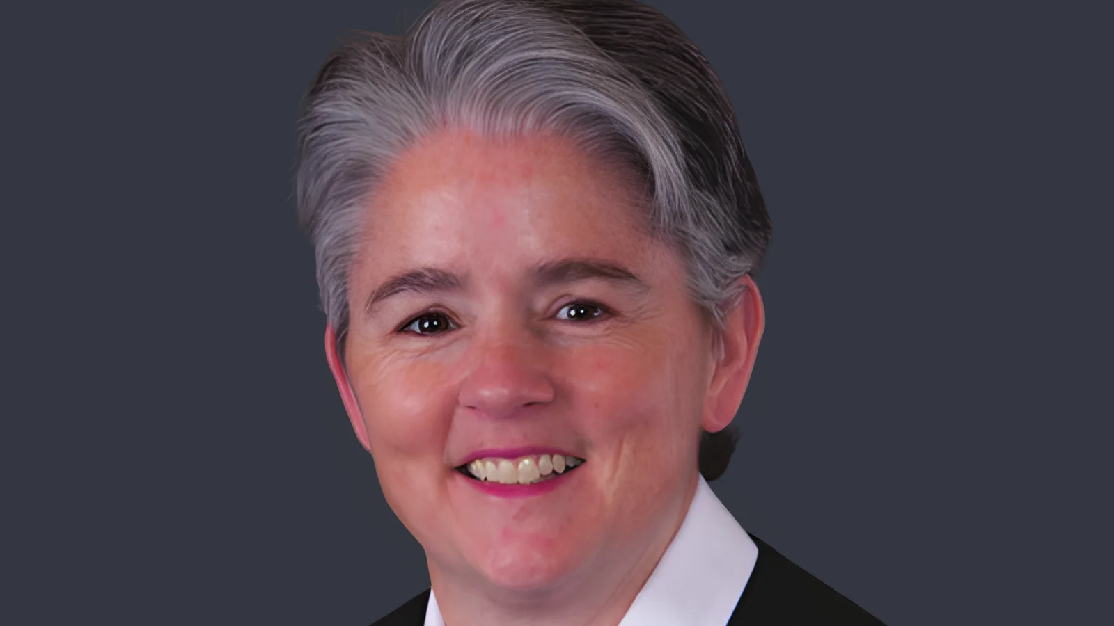 Landya B. McCafferty, Judge at U.S. District Court - U.S. Attorney%27s Office for the District of New Hampshire