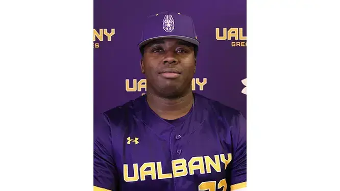 Which former West NY News area high school standouts will be in action on Saturday, May 24?