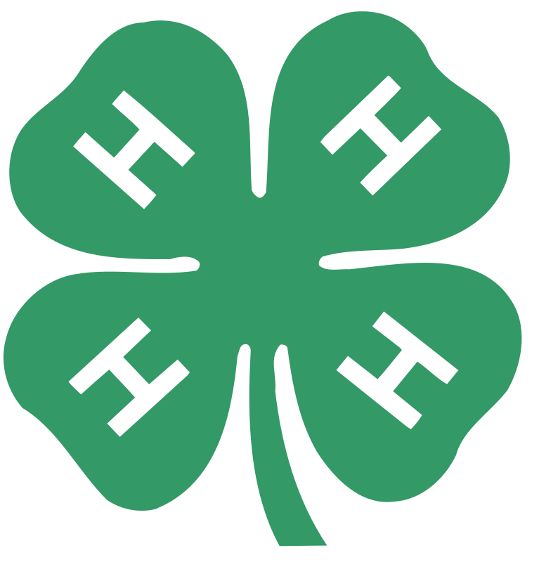 4-H Club
