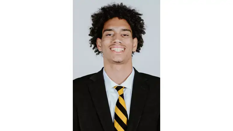 Former Az Compass Preparatory School guard Trent Pierce’s collegiate team has been invited to the NCAA tournament.