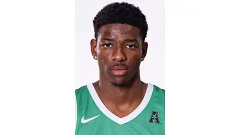 Which former Ocala Standard area high school standouts will be in action on Monday, Nov. 18?