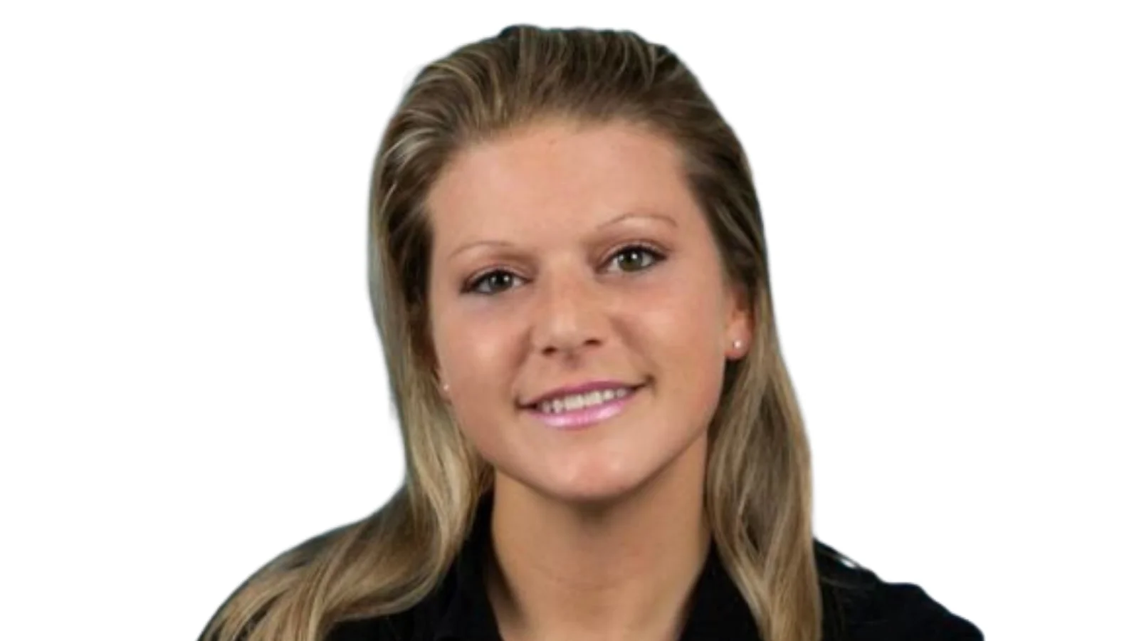 Jillian Snider, Resident Senior Fellow, Criminal Justice and Civil Liberties