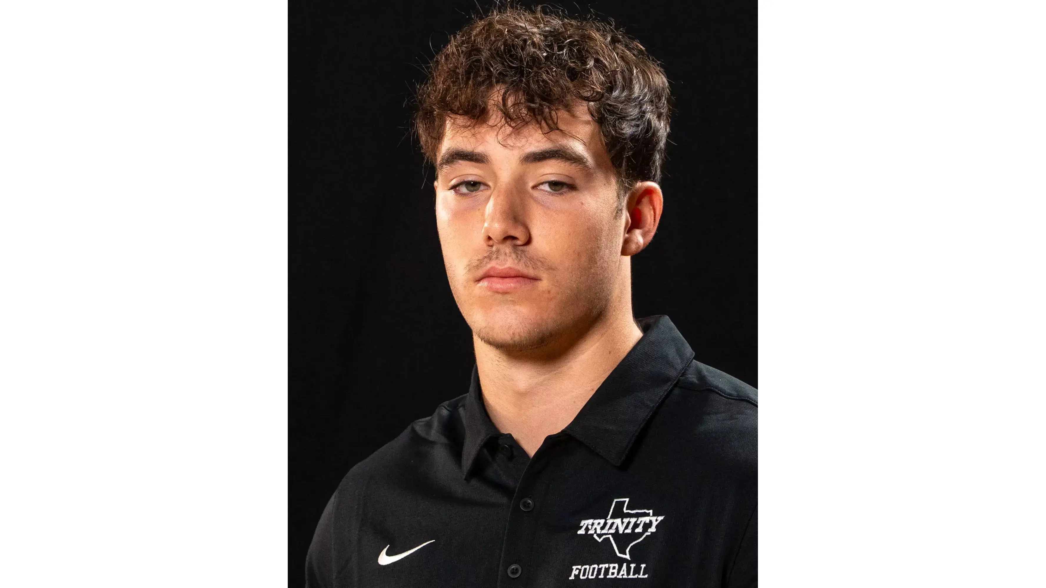 Luke Crowder - 