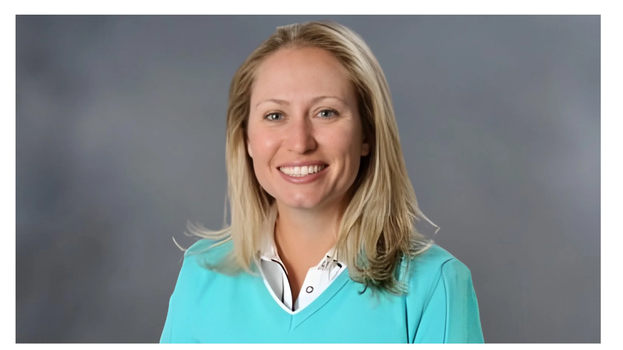 Coastal Carolina women’s golf opens spring season at Rivertowne Invitational