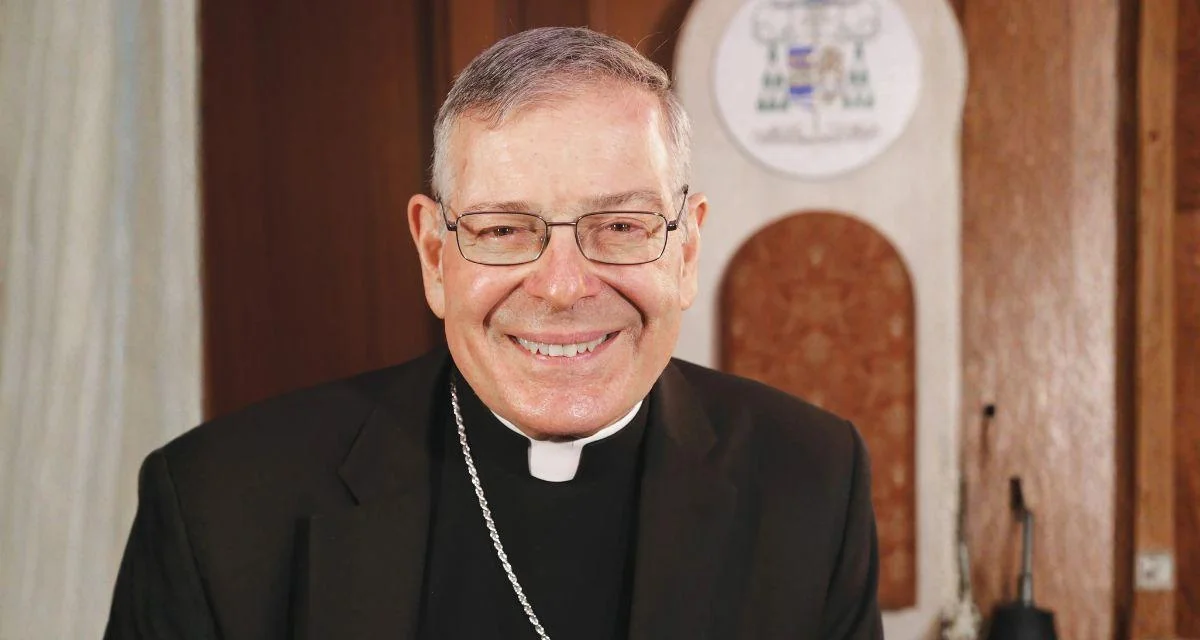 Office of Safe Environments highlights resources for parents and educators on child protection