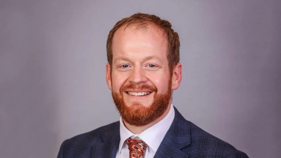 Rep. Matthew Kishman cast 18 Ohio House floor votes on Wednesday, June 10, 2026