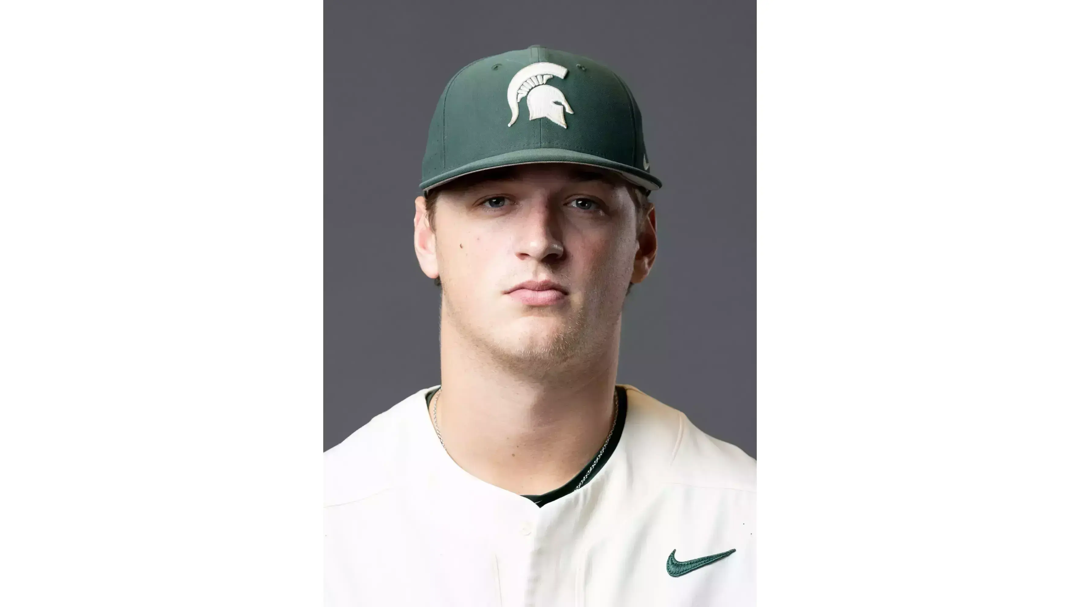 Which former Capitol News area high school standouts will be in action on Thursday, May 15?