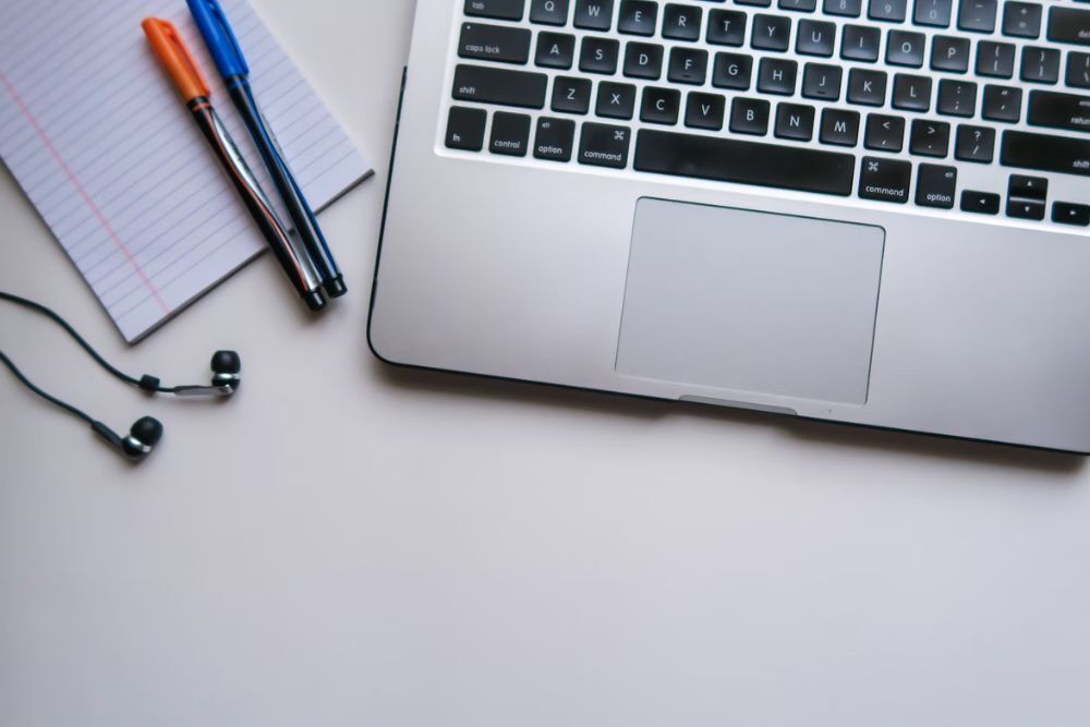 Barton Community College announces early college online savings for Kansas high school students