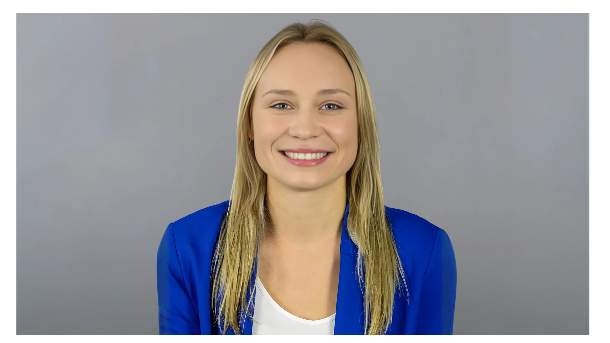 Sasha Karelov, Head Coach at McNeese Cowgirls Women's Volleyball Sasha Karelov, Head Coach at McNeese Cowgirls Women's Volleyball