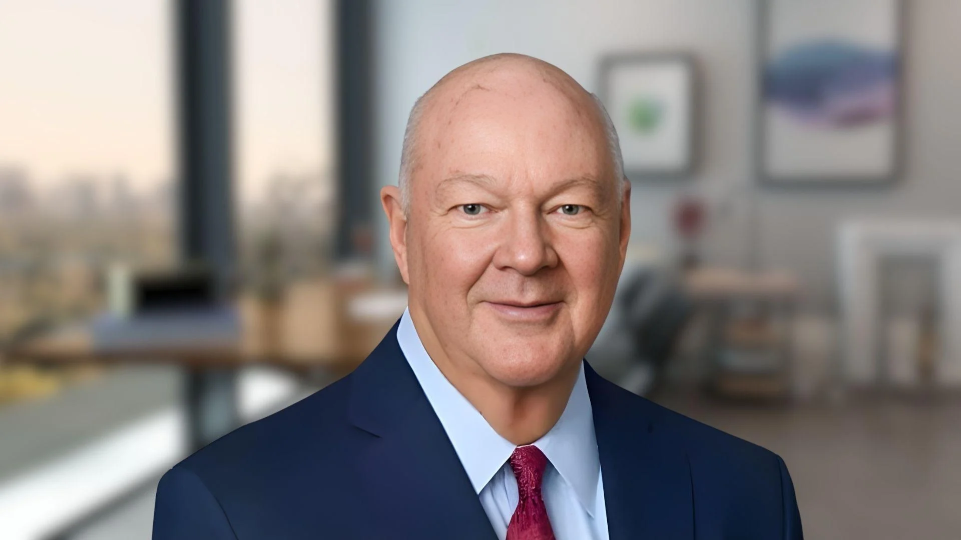 Public Interest Legal Foundation official: ‘We found that Nevada was registering people at commercial addresses’