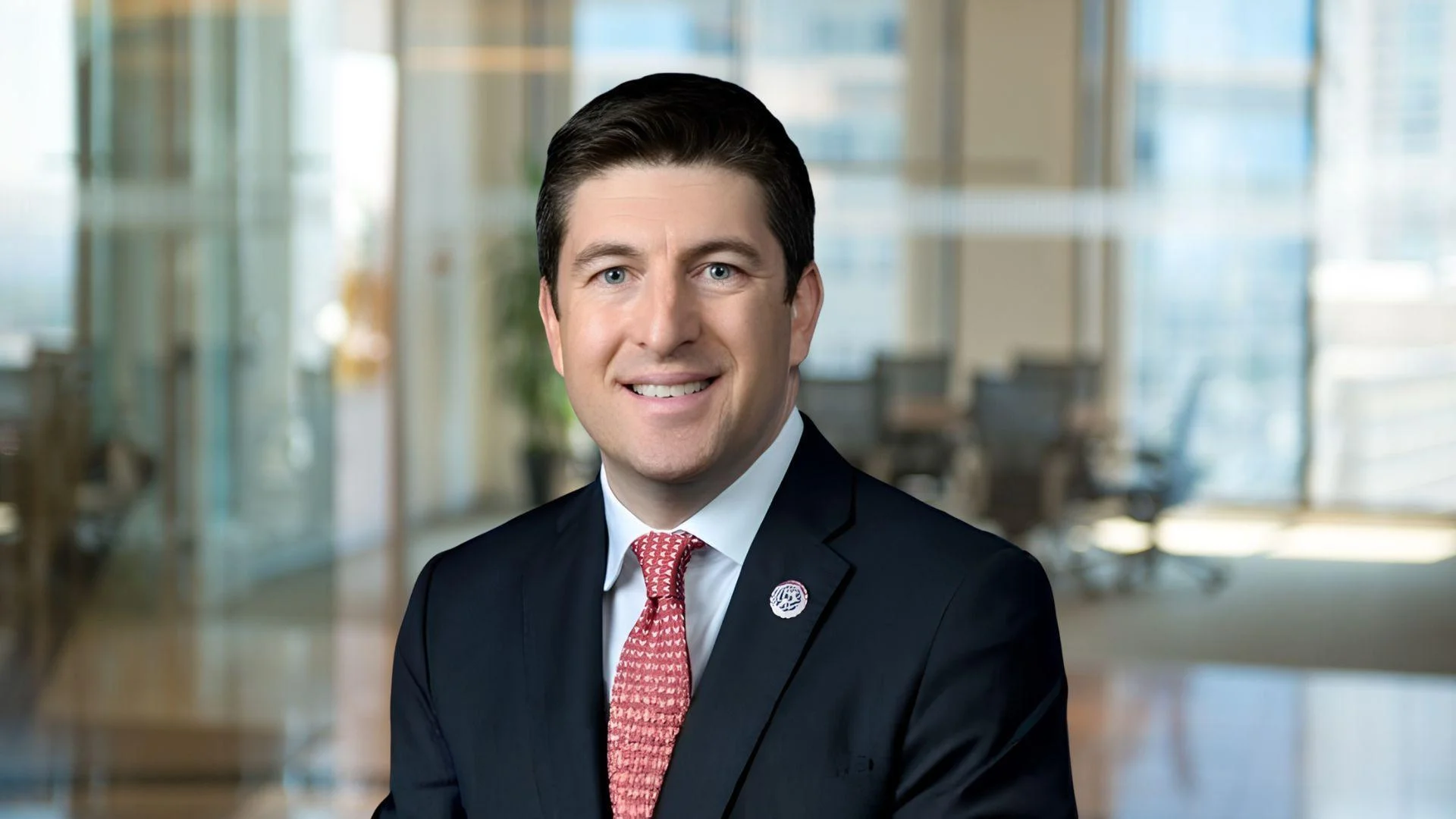 U.S. Rep. Steil on on Milwaukee Medicaid fraud case: 'We must protect essential programs from fraudsters and criminals'