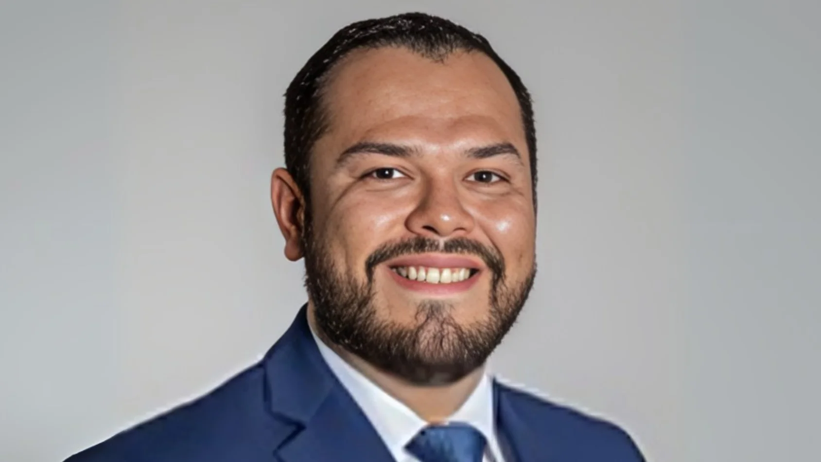 Marco Acuña Mora Executive President at Grupo ICE (Radiográfica Costarricense) - Grupo ICE (Radiográfica Costarricense) Marco Acuña Mora Executive President at Grupo ICE (Radiográfica Costarricense) - Grupo ICE (Radiográfica Costarricense)