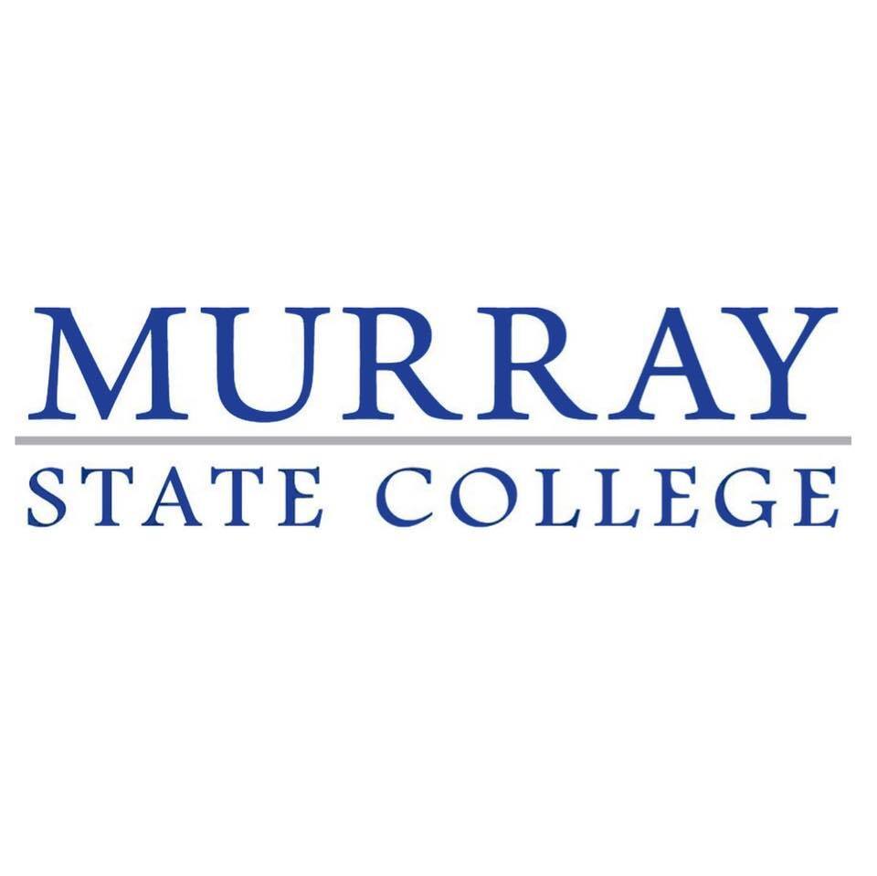Murray State College Schedule changes continue for basketball, softball