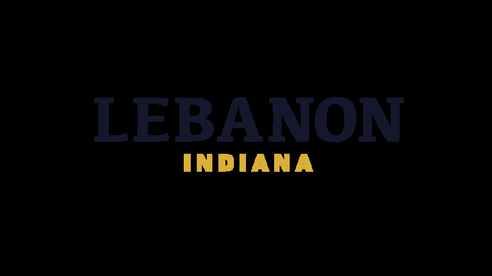 City Joins Collaborative Addiction Fighting Effort City Joins Collaborative Addiction Fighting Effort